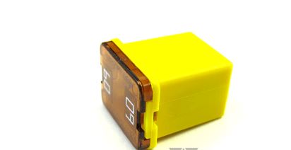 FMX/J case fuses 20-60amp