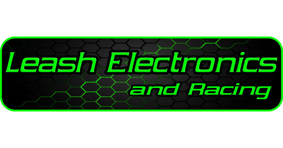 leashelectronics.com
