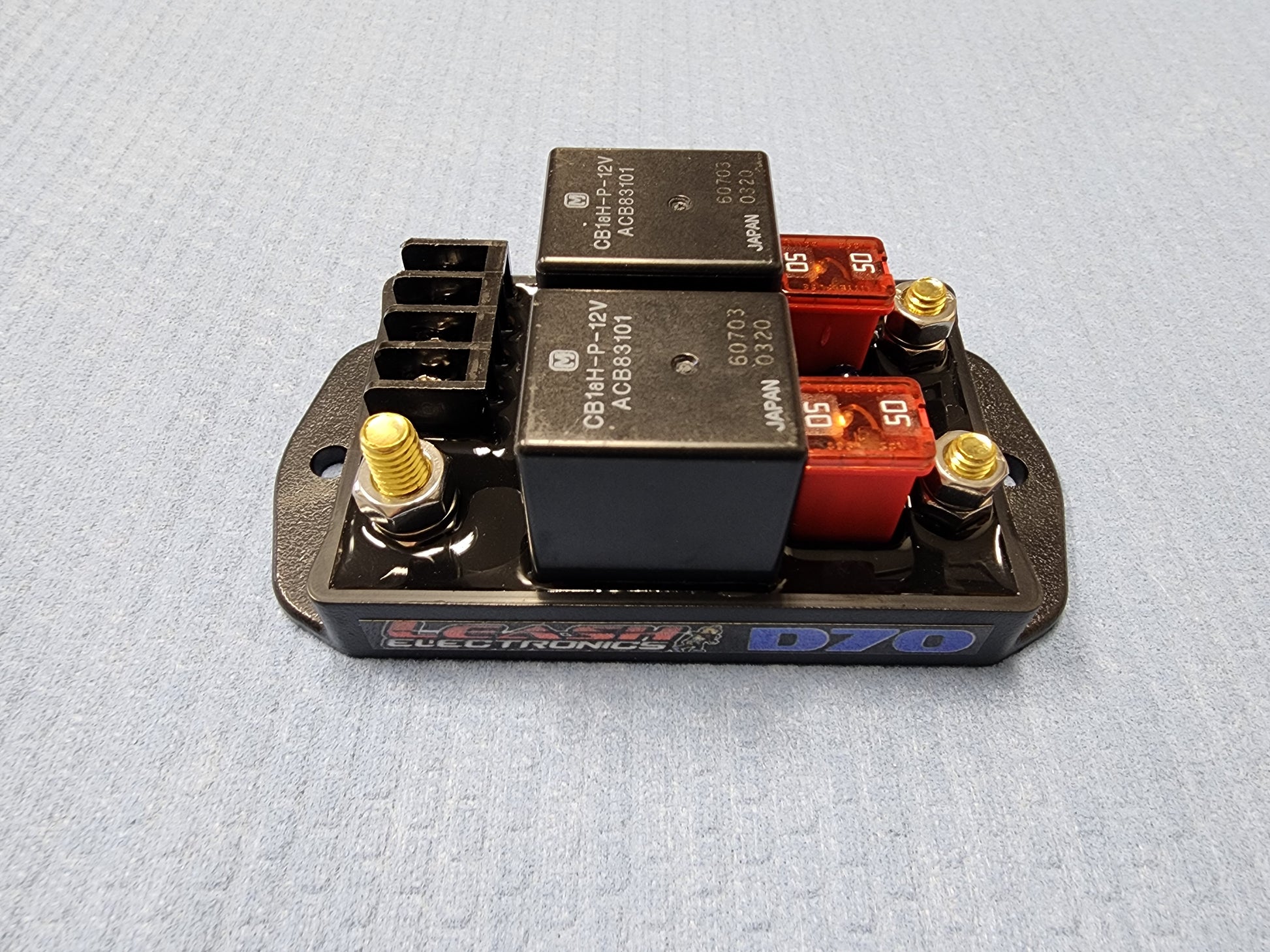 Amplifier And Relay Transmitter at Samuel Moysey blog