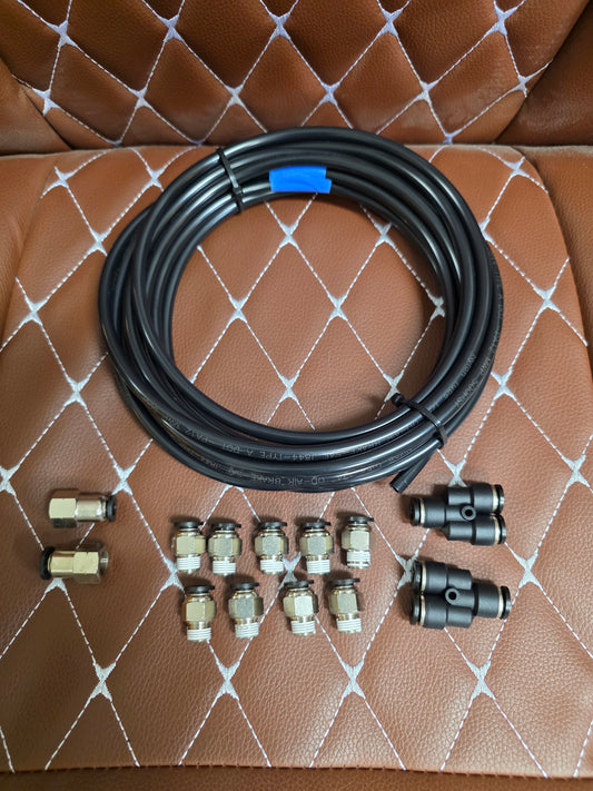 Boost Controllers Leash Electronics Boost Controllers Leash Electronics